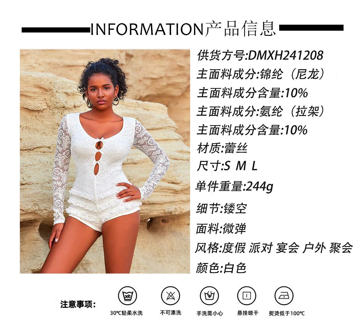 343bf81926a10ea416cbfc82b2ee86