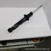 Aplicable a Chuanqi GA8 máquina trasera Amortiguador de coche amortiguador 3620011BAL000