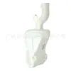 Adequado para Jeep Compass 17-25 Reservatório de Água do Limpador de Para-brisa Dianteiro 68349617Aa