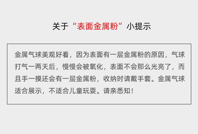 未标题-1800099副本.jpg