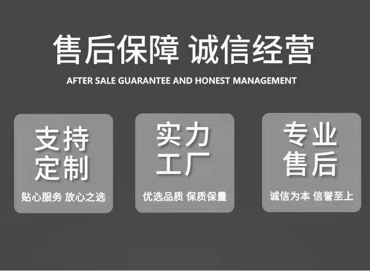 微信图片_20241031141208 - 副本.jpg