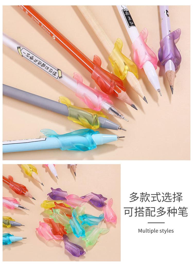 详情页_04