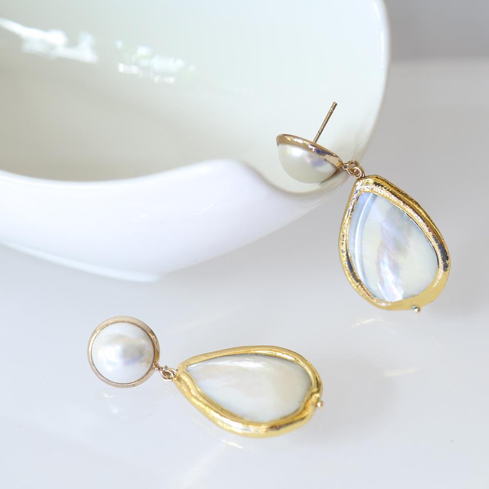 ME1190416060002GP02-71 (1)