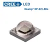 Contas de Lâmpada LED CREE Original Kerui Série XPE2 3W Luz Branca Luz Colorida Kerui 3535 Alta Potência SMD Colorido