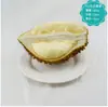 Atacado de fábrica simulação de fruta fruta falsa limão simulação cacho de banana maçã laranja fornecimento imediato