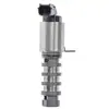 15830-R5A-A01 15830-R44-A01 Válvula de controle de óleo VVT adequada para carros Honda
