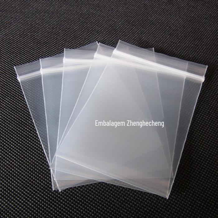 10X15