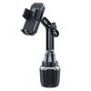 Suporte para Celular de Carro Jianhuida Porta-Copos Clip-on Acessórios para Carro Exclusivo Transfronteiriço Estilo Simples