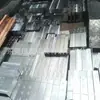 Aço para Moldes de Importação no Atacado Pd613 Aço para Moldes de Plástico de Alta Dureza e Alto Polimento Daikin do Japão Pd613
