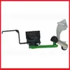3C0412522B é adequado para Sensor de Altura de Carro Volkswagen Golf Sensor de Nível do Farol