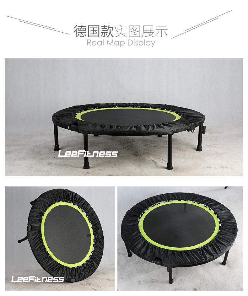 实图拍摄790_01