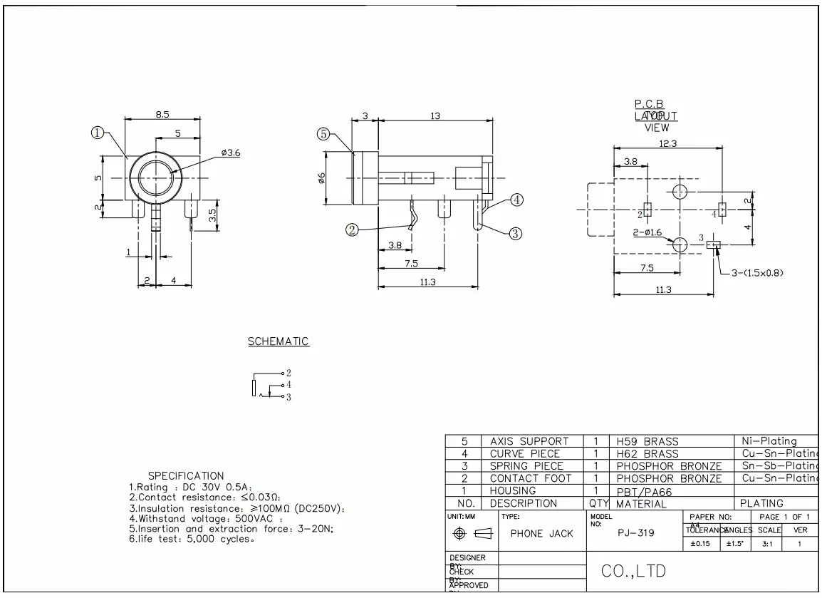 O1CN01JUGx1w234ZH4fFy0V_!!3808