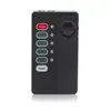Tapón anal eléctrico bipolar, tapón vaginal, dispositivo de autoplacer para alcanzar el orgasmo, tapón anal de metal, vibrador bipolar, juguete sexual para adultos