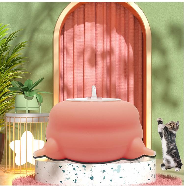 d-_我的文档_桌面_四个嘴粉色带固定座详情页_11