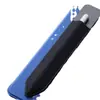 Producto Nuevo Caliente Transfronterizo Estuche Protector para Lápiz Estuche de Almacenamiento para Lápiz Capacitivo Funda tipo Libro para Surface Pro4