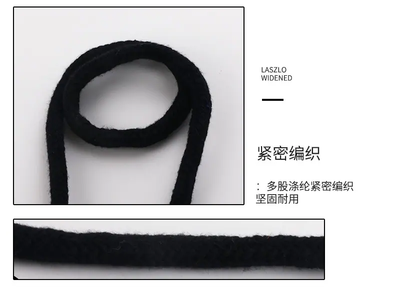 详情_07.jpg