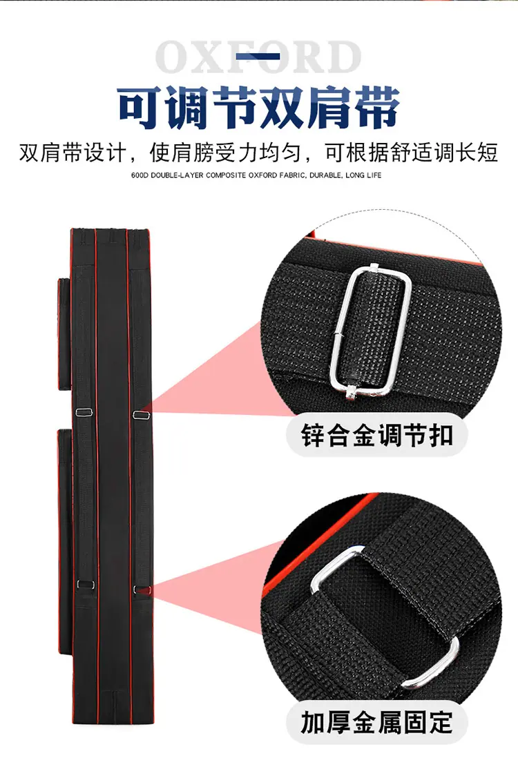 设计_09.jpg