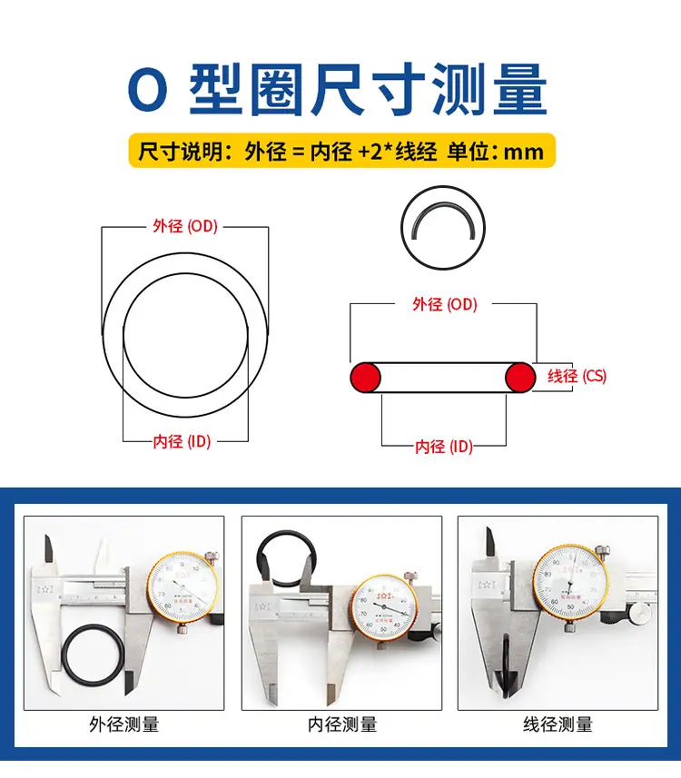 丁晴详情页_03.jpg