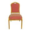 Silla de banquete Guangdong hogar hotel restaurante silla de boda silla de hotel silla con respaldo silla Corona silla general silla de restaurante