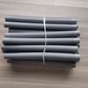 Tubo de Desagüe Grueso para Fregadero de Cocina 40Mmpvc Plástico Tubo de Drenaje Corrugado Tubo de Desagüe para Acuario Dispensador de Agua en Stock