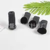 Cubiertas de Pata de Taburete de Doble Capa Extra Gruesas, Almohadillas para Patas de Mesa y Sillas, Cubiertas Engrosadas para Patas de Silla, Cubiertas Resistentes al Desgaste y Silenciosas para Patas de Mesa, Cubiertas para Patas de Mesa y Sillas