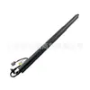 Aplicable a Jeep 11-12 Grand Cherokee Strut Eléctrico para Portón Trasero 55399277AB 55399277AD