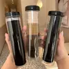 Goma Elástica Corbata para Mujer Cabeza Sentido Avanzado Cuerda Gruesa para Cabeza Nueva Alta Elasticidad Duradera Simple Banda para el Cabello Goma Elástica Cuerda para el Cabello