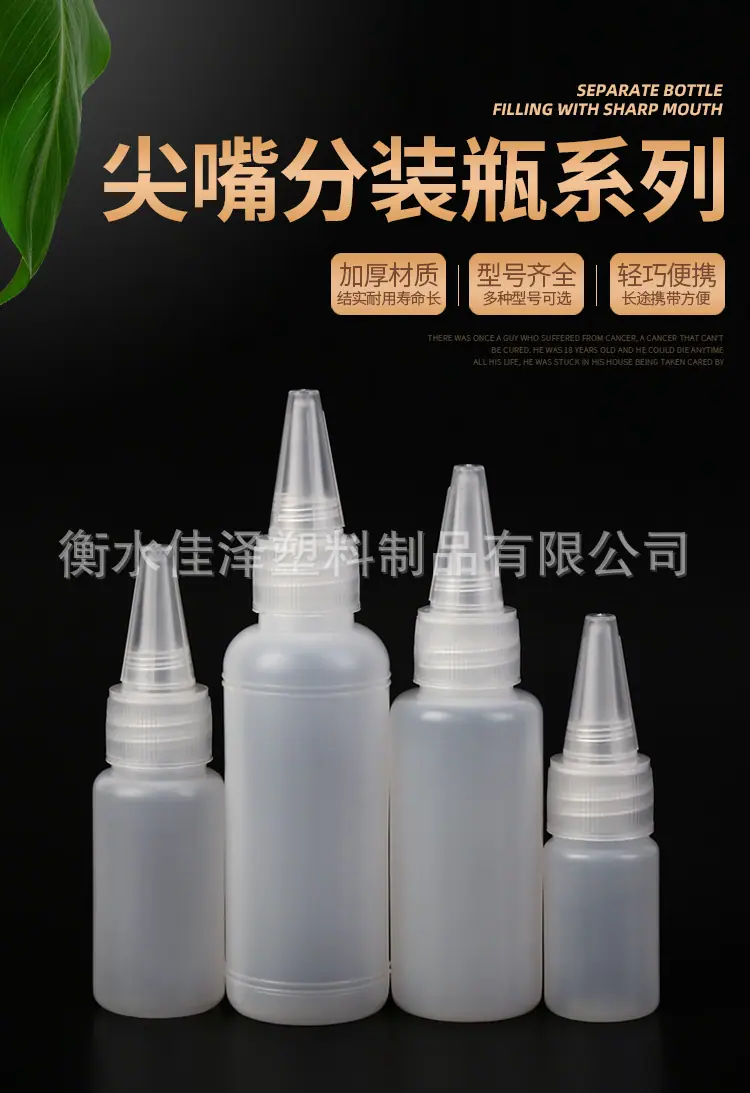详情_01.jpg