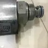 El Flujo de 14L/Min de la Válvula Direccional Electromagnética Wsm08130D de Hydac
