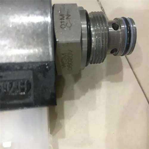 WSM06020V