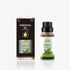Óleos Essenciais de Aromaterapia Transfronteiriços, Pedras Difusoras para Uso Doméstico, Líquido Refil para Difusor de Aroma Sem Chama, Fragrância de Ambiente de Longa Duração, Difusor de Aroma para Carro
