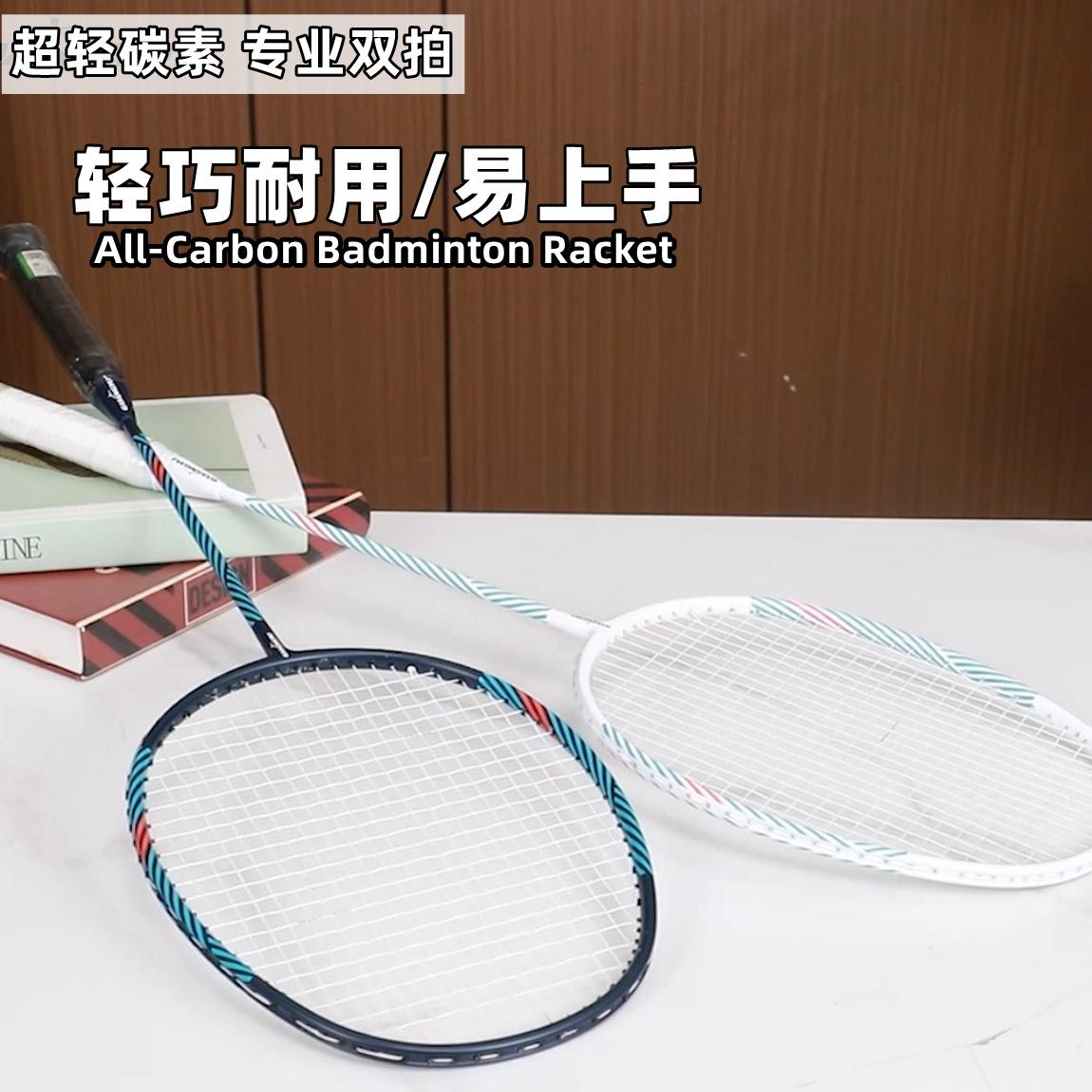 bb3e676571d19f82f4fb71883321cc