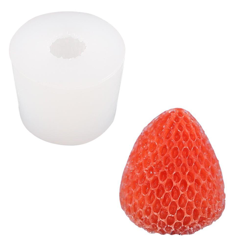 O1CN019CtUt51siuOVFuF8F_!!2208