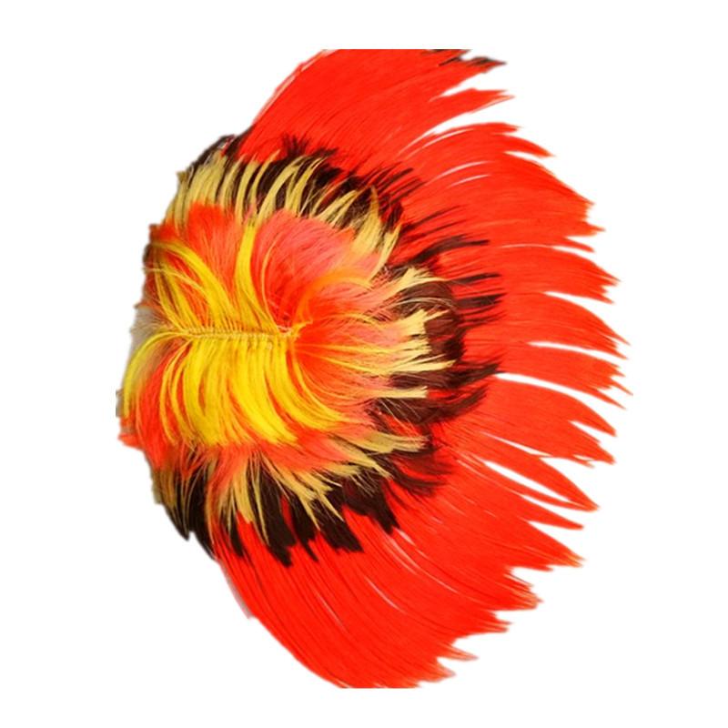 IMG_20171025_172313_副本_副本