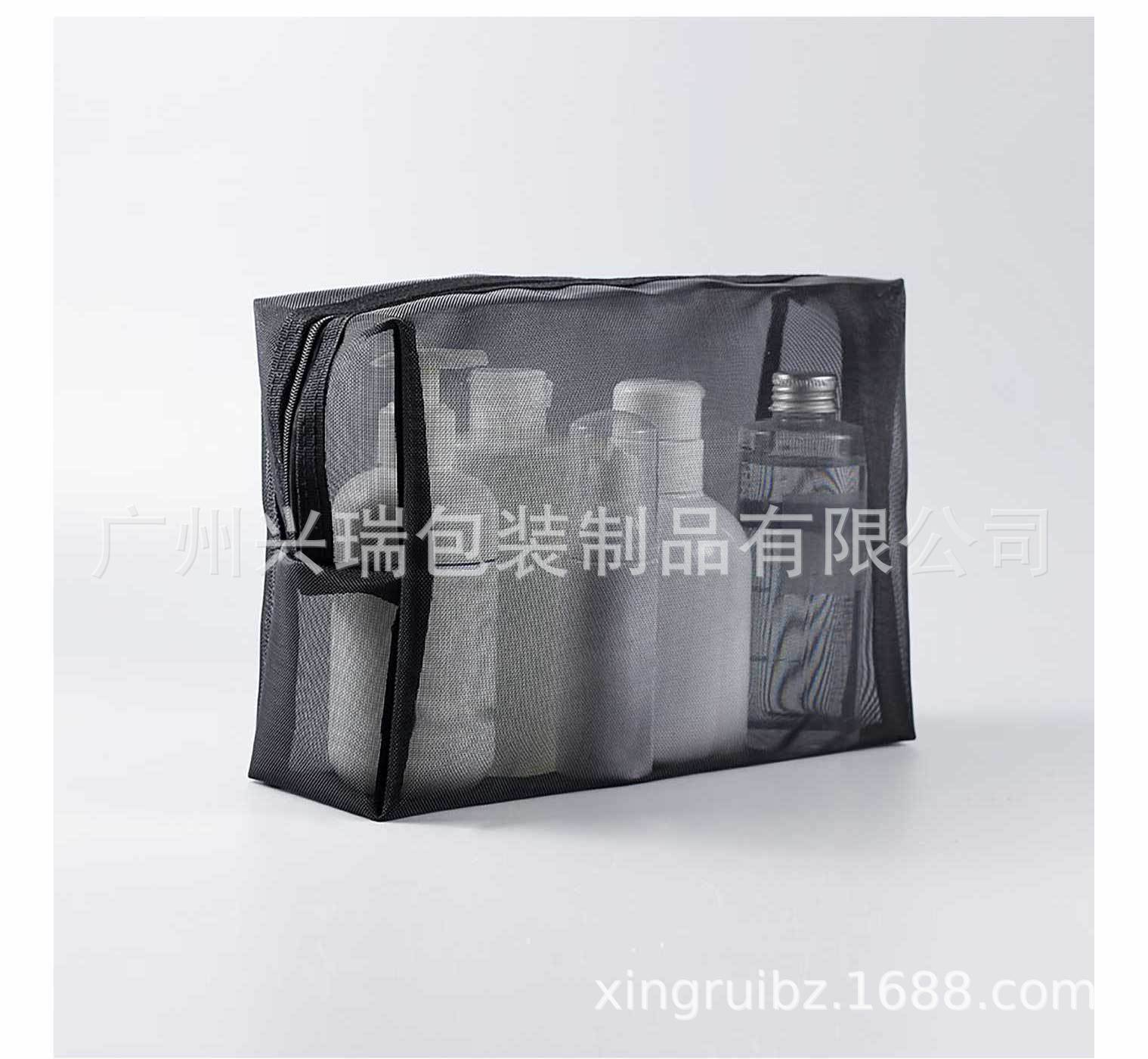 便携化妆刷收纳包_08.jpg