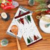 Amazon Artículos Esenciales Regalo de Navidad Toalla Cocina Toalla Suave Microfibra Limpieza Trapo Absorbente