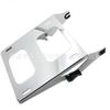 Suministros del Fabricante Portaequipajes para Motocicleta Adecuados para Motocicletas Harley Portaequipajes Traseros Modificados, Portaequipajes Traseros, Portaequipajes