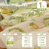 Juego de 4 piezas de Sábana Desechable para Hotel, Funda de Edredón, Funda de Almohada, Funda de Colcha, Set de Viaje, Turismo, Viaje de Negocios, Portátil Comprimido