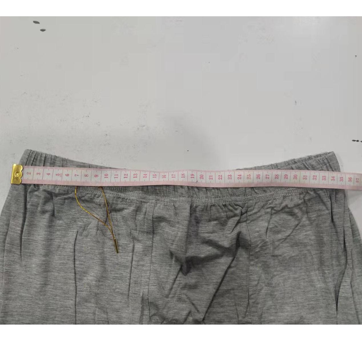 O1CN01AoaFDu1UGvJ3n64pX_!!2020