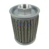 Filtro de Succión de Aceite Mf-06 Elemento de Filtro de Succión de Aceite Mf-08 Mf-10 Tanque de Aceite Elemento de Filtro de Succión de Aceite