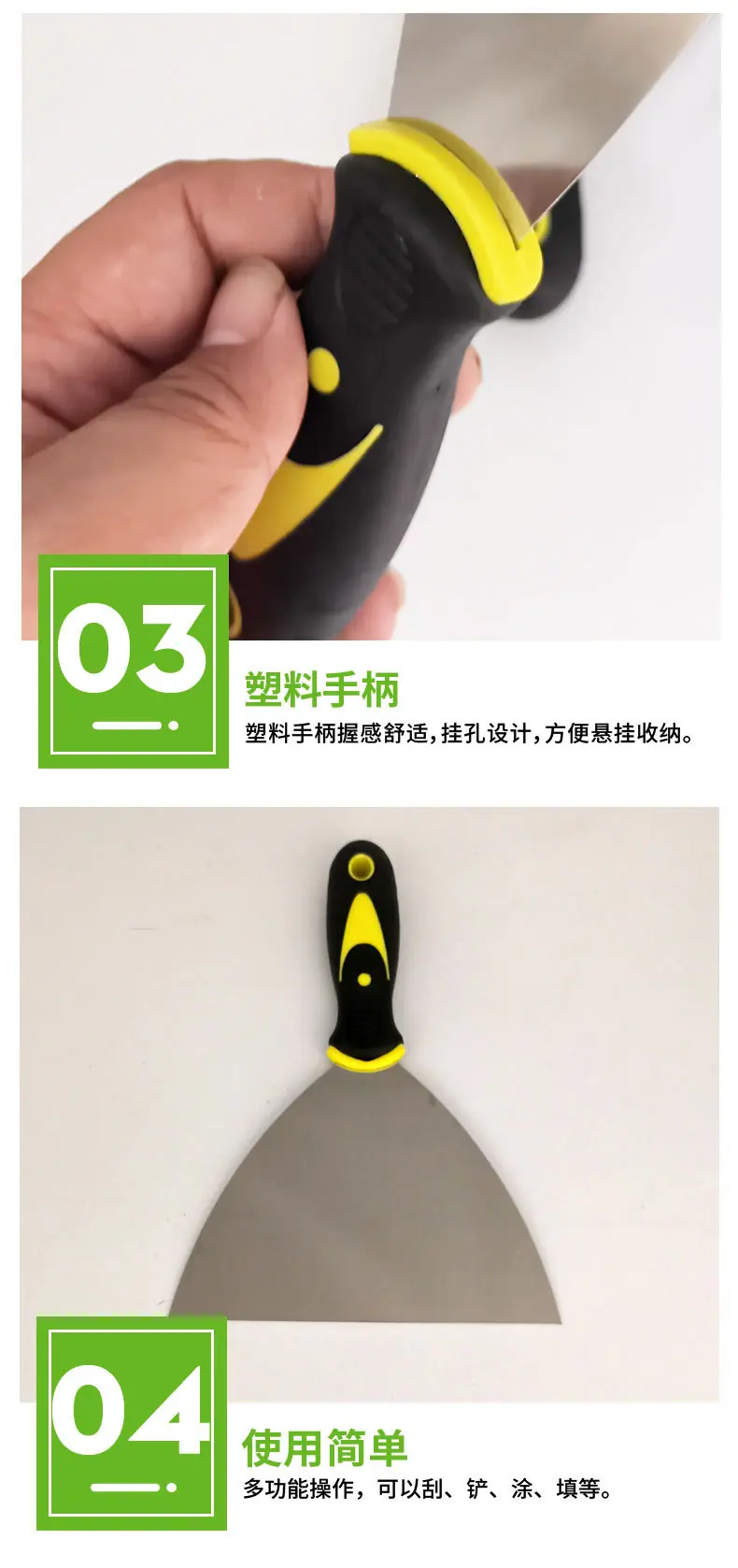 jiujiu(48)-2_04.jpg