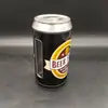 Camiseta de Lata de Coca-Cola Sutiã Esportivo Caixa Caixa de Embalagem de Armazenamento Grande