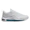 Comercio exterior para zapatillas de correr con amortiguación de aire tipo bala max97 zapatillas de correr zapatillas de correr con articulación de agua bendita