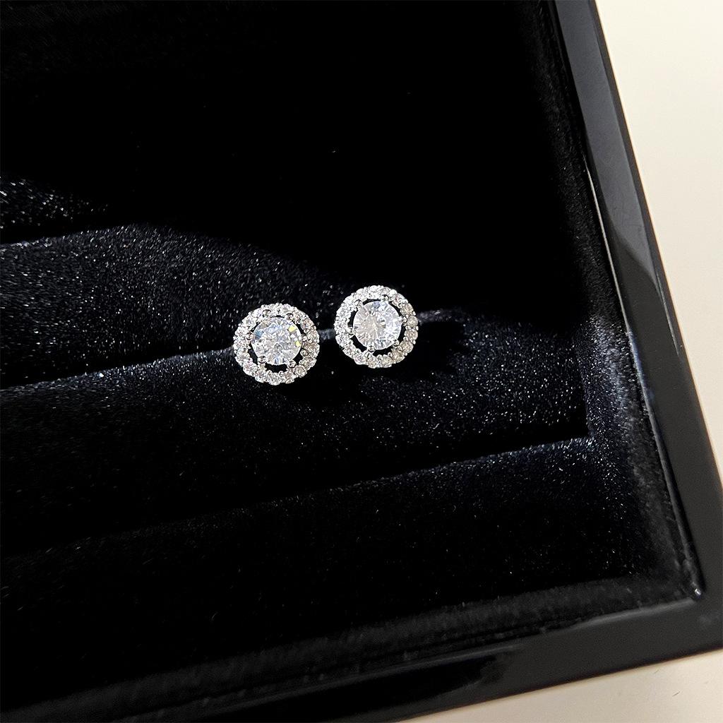 耳语_0035_组 100 拷贝.jpg