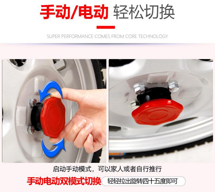 详情_04.jpg