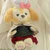 Ropa de muñeca de pastel talla S para muñeca Keqian traje de falda y abrigo japonés muñeca linda