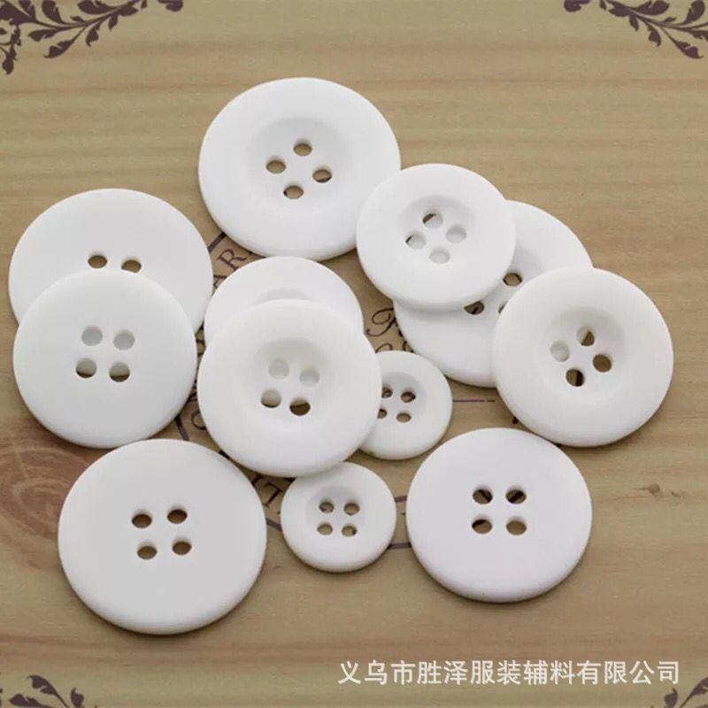 QQ图片20170528122822.jpg