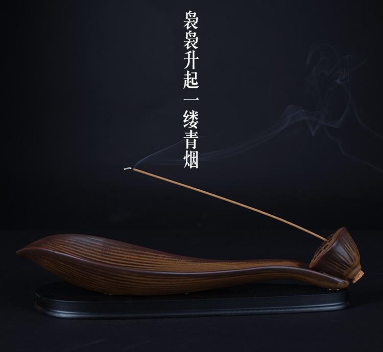 莲之瓣详情页_09.jpg