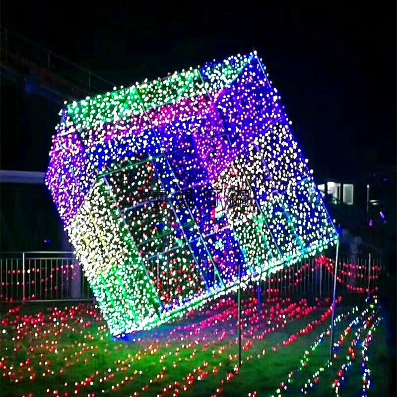1 (106).jpg