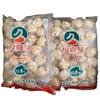 Jiujiu/cod Bolsa de Queso/bola de langosta/caviar Durazno de Hada/vesícula biliar marina Durazno de Hada Hot Pot Oden Bolsa de 1 kg